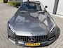Mercedes-Benz AMG-GT 4.0 Panoramadak Burmester