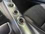 Mercedes-Benz AMG-GT 4.0 Panoramadak Burmester