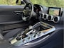 Mercedes-Benz AMG-GT 4.0 Panoramadak Burmester