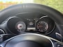 Mercedes-Benz AMG-GT 4.0 Panoramadak Burmester