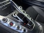 Mercedes-Benz AMG-GT 4.0 Panoramadak Burmester