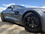 Mercedes-Benz AMG-GT 4.0 Panoramadak Burmester