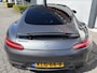 Mercedes-Benz AMG-GT 4.0 Panoramadak Burmester