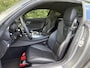 Mercedes-Benz AMG-GT 4.0 Panoramadak Burmester