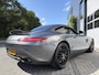 Mercedes-Benz AMG-GT 4.0 Panoramadak Burmester