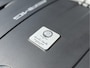 Mercedes-Benz AMG-GT 4.0 Panoramadak Burmester