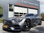 Mercedes-Benz AMG-GT 4.0 Panoramadak Burmester