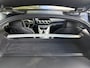Mercedes-Benz AMG-GT 4.0 Panoramadak Burmester