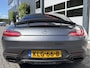 Mercedes-Benz AMG-GT 4.0 Panoramadak Burmester