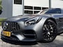 Mercedes-Benz AMG-GT 4.0 Panoramadak Burmester