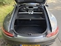 Mercedes-Benz AMG-GT 4.0 Panoramadak Burmester