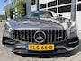 Mercedes-Benz AMG-GT 4.0 Panoramadak Burmester