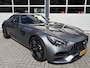 Mercedes-Benz AMG-GT 4.0 Panoramadak Burmester