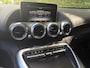 Mercedes-Benz AMG-GT 4.0 Panoramadak Burmester