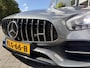 Mercedes-Benz AMG-GT 4.0 Panoramadak Burmester