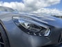 Mercedes-Benz AMG-GT 4.0 Panoramadak Burmester