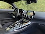 Mercedes-Benz AMG-GT 4.0 Panoramadak Burmester