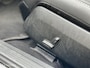 Mercedes-Benz E-klasse Estate 200 BlueTEC Prestige Avantgarde