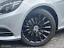 Mercedes-Benz E-klasse Estate 200 BlueTEC Prestige Avantgarde