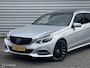 Mercedes-Benz E-klasse Estate 200 BlueTEC Prestige Avantgarde