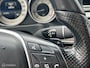 Mercedes-Benz E-klasse Estate 200 BlueTEC Prestige Avantgarde