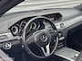 Mercedes-Benz E-klasse Estate 200 BlueTEC Prestige Avantgarde