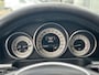Mercedes-Benz E-klasse Estate 200 BlueTEC Prestige Avantgarde