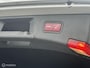 Mercedes-Benz E-klasse Estate 200 BlueTEC Prestige Avantgarde
