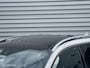 Mercedes-Benz E-klasse Estate 200 BlueTEC Prestige Avantgarde