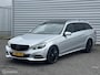 Mercedes-Benz E-klasse Estate 200 BlueTEC Prestige Avantgarde