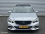 Mercedes-Benz E-klasse Estate 200 BlueTEC Prestige Avantgarde