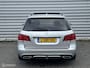 Mercedes-Benz E-klasse Estate 200 BlueTEC Prestige Avantgarde