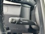 Mercedes-Benz E-klasse Estate 200 BlueTEC Prestige Avantgarde