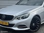 Mercedes-Benz E-klasse Estate 200 BlueTEC Prestige Avantgarde