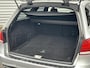 Mercedes-Benz E-klasse Estate 200 BlueTEC Prestige Avantgarde