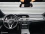 Mercedes-Benz E-klasse Estate 200 BlueTEC Prestige Avantgarde