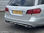 Mercedes-Benz E-klasse Estate 200 BlueTEC Prestige Avantgarde