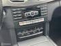 Mercedes-Benz E-klasse Estate 200 BlueTEC Prestige Avantgarde