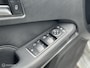 Mercedes-Benz E-klasse Estate 200 BlueTEC Prestige Avantgarde