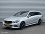 Mercedes-Benz E-klasse Estate 200 BlueTEC Prestige Avantgarde