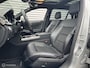 Mercedes-Benz E-klasse Estate 200 BlueTEC Prestige Avantgarde