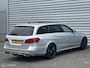 Mercedes-Benz E-klasse Estate 200 BlueTEC Prestige Avantgarde