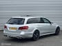 Mercedes-Benz E-klasse Estate 200 BlueTEC Prestige Avantgarde