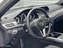 Mercedes-Benz E-klasse Estate 200 BlueTEC Prestige Avantgarde