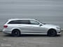 Mercedes-Benz E-klasse Estate 200 BlueTEC Prestige Avantgarde