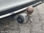 Mercedes-Benz E-klasse Estate 200 BlueTEC Prestige Avantgarde