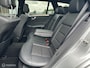 Mercedes-Benz E-klasse Estate 200 BlueTEC Prestige Avantgarde