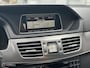 Mercedes-Benz E-klasse Estate 200 BlueTEC Prestige Avantgarde