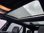 Mercedes-Benz E-klasse Estate 200 BlueTEC Prestige Avantgarde