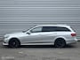 Mercedes-Benz E-klasse Estate 200 BlueTEC Prestige Avantgarde